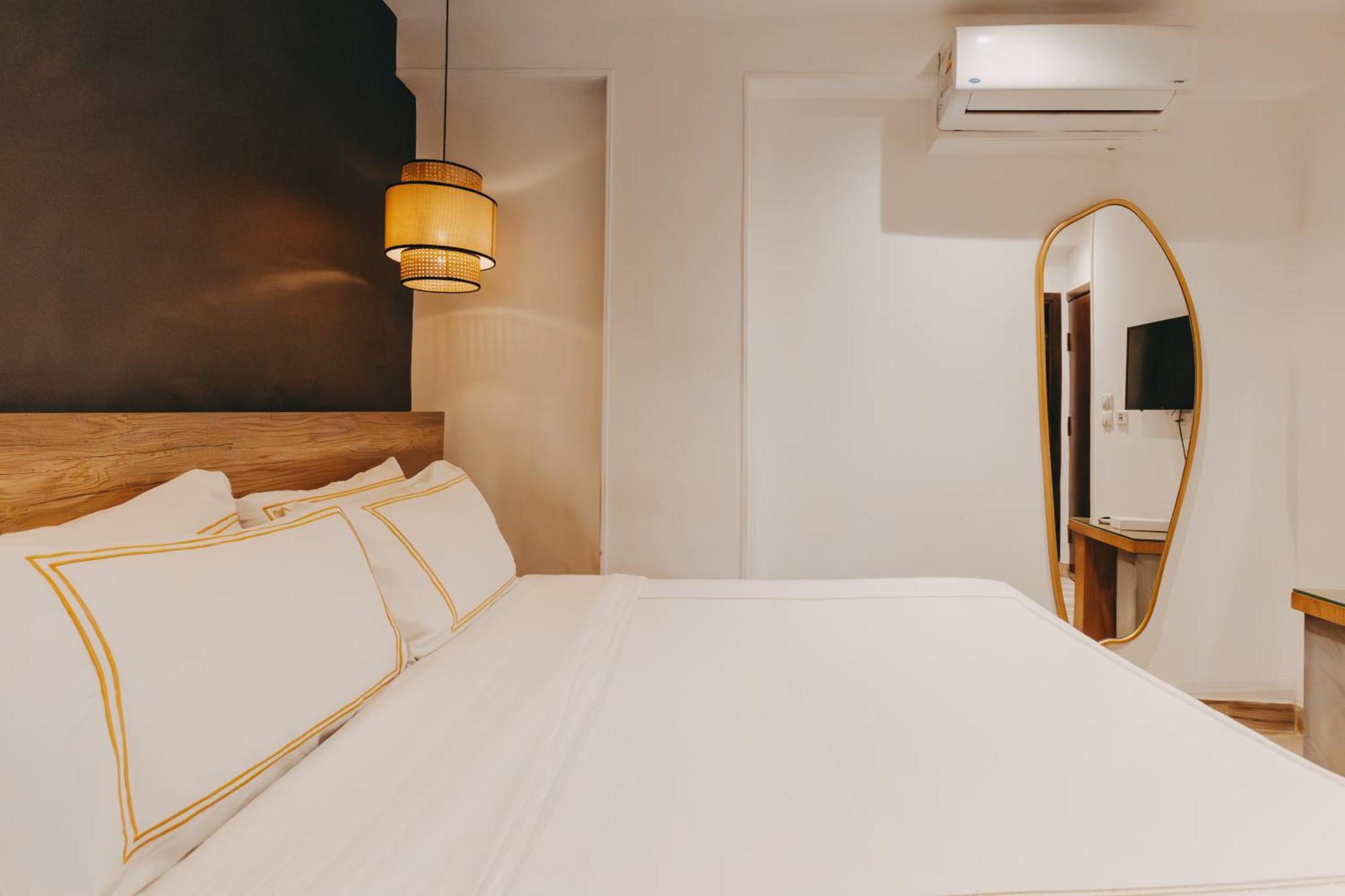 Almas Pyramids Hotel Kafret el-Gabal エクステリア 写真