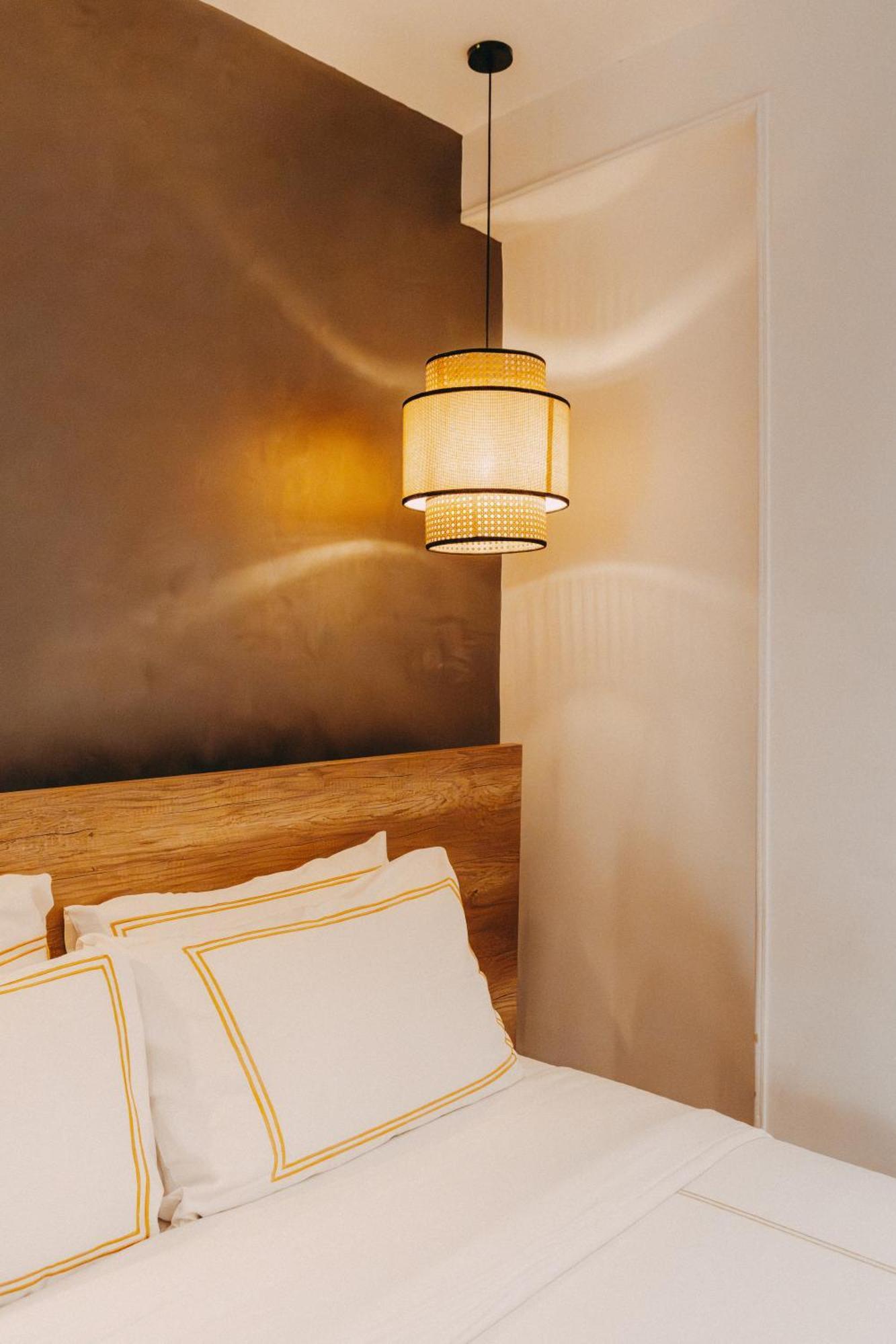 Almas Pyramids Hotel Kafret el-Gabal エクステリア 写真