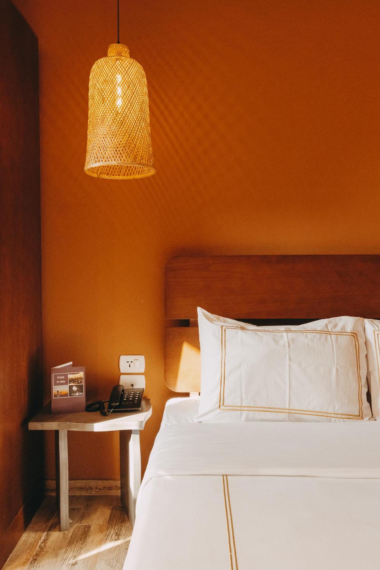 Almas Pyramids Hotel Kafret el-Gabal エクステリア 写真