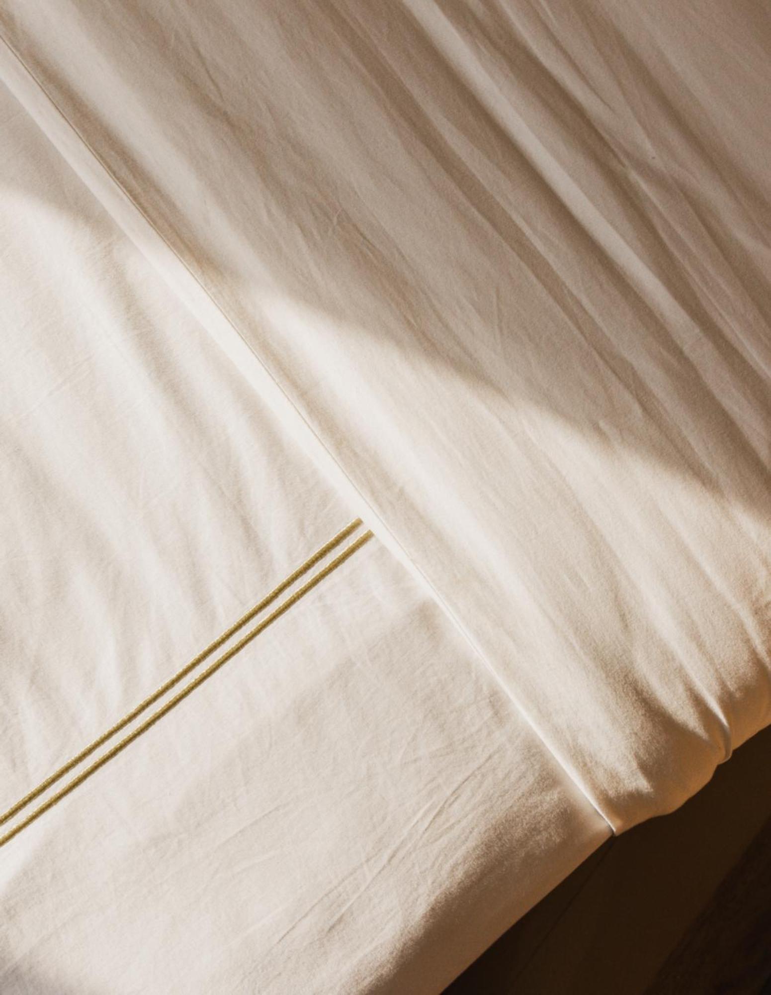 Almas Pyramids Hotel Kafret el-Gabal エクステリア 写真